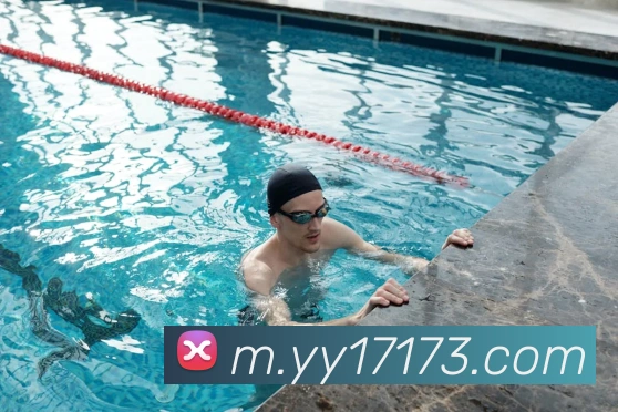 亚游娱乐官网全站App